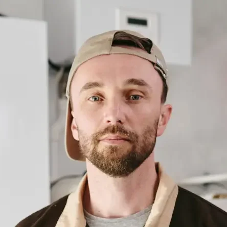 <strong>Jean-Pierre Faivre</strong>